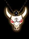 pic for Zodiac Taurus